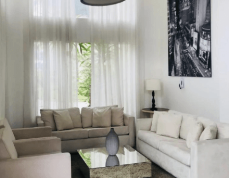 Cidade Nova 1 vaga (5)