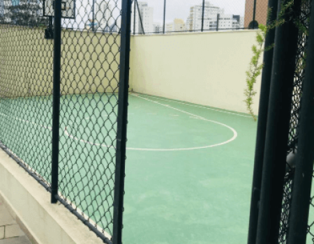 Cidade Nova 1 vaga (6)