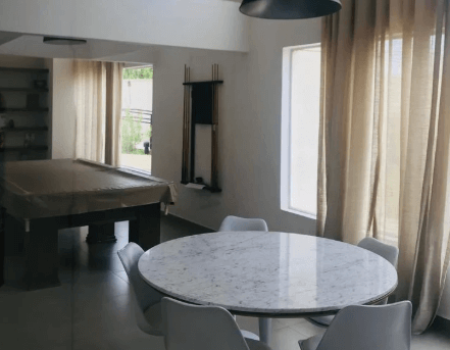 Cidade Nova 1 vaga (7)