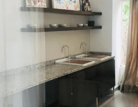 Cidade Nova 1 vaga (8)