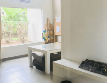 Cidade Nova 1 vaga (9)