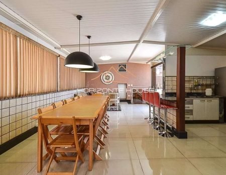 Cobertura Cidade Nova 4 quartos 180m2 (10)