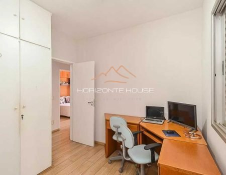 Cobertura Cidade Nova 4 quartos 180m2 (12)