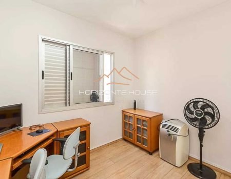 Cobertura Cidade Nova 4 quartos 180m2 (13)