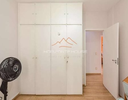 Cobertura Cidade Nova 4 quartos 180m2 (14)