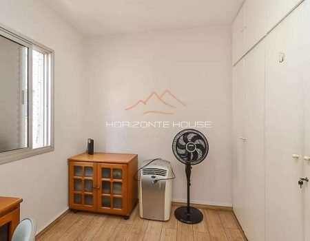 Cobertura Cidade Nova 4 quartos 180m2 (15)