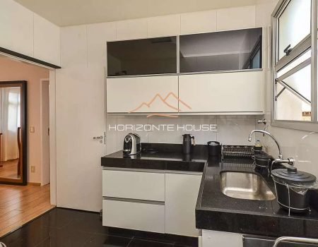 Cobertura Cidade Nova 4 quartos 180m2 (16)