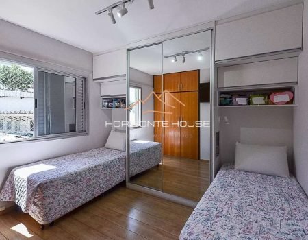 Cobertura Cidade Nova 4 quartos 180m2 (18)