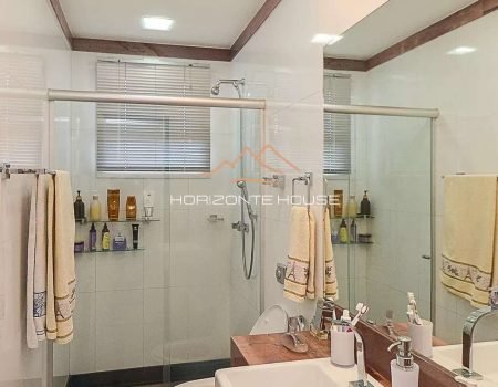 Cobertura Cidade Nova 4 quartos 180m2 (26)