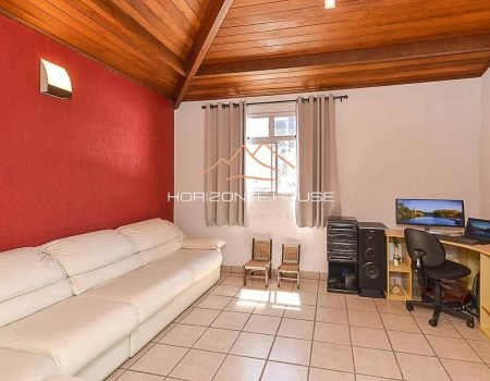 Cobertura Cidade Nova 4 quartos 180m2 (27)