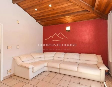 Cobertura Cidade Nova 4 quartos 180m2 (28)