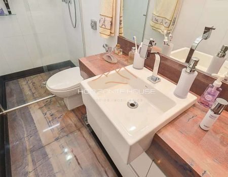 Cobertura Cidade Nova 4 quartos 180m2 (30)