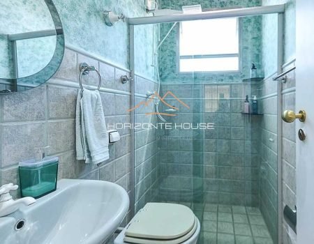 Cobertura Cidade Nova 4 quartos 180m2 (32)