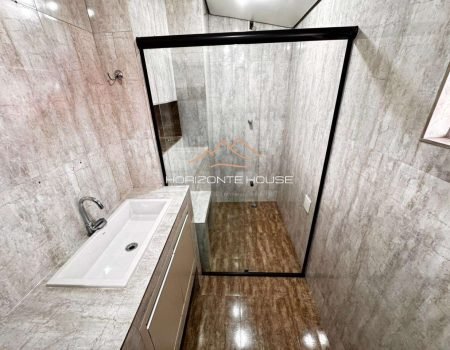 Cobertura Cidade Nova 4 quartos 190m2 (1)