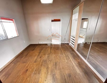 Cobertura Cidade Nova 4 quartos 190m2 (12)