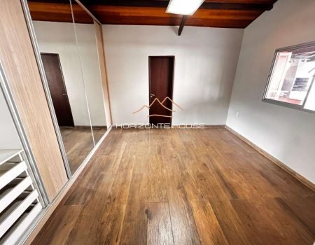 Cobertura Cidade Nova 4 quartos 190m2 (13)