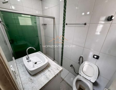 Cobertura Cidade Nova 4 quartos 190m2 (14)