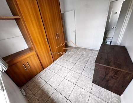 Cobertura Cidade Nova 4 quartos 190m2 (15)