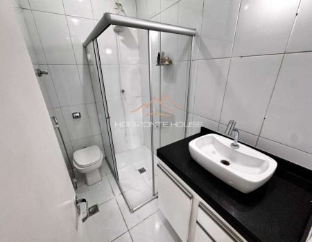 Cobertura Cidade Nova 4 quartos 190m2 (16)