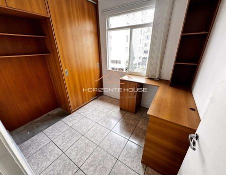 Cobertura Cidade Nova 4 quartos 190m2 (17)