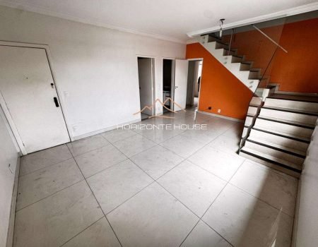 Cobertura Cidade Nova 4 quartos 190m2 (20)