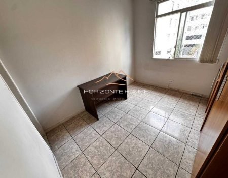 Cobertura Cidade Nova 4 quartos 190m2 (22)