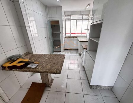 Cobertura Cidade Nova 4 quartos 190m2 (23)