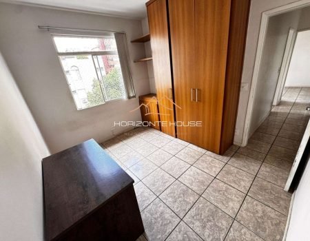 Cobertura Cidade Nova 4 quartos 190m2 (4)