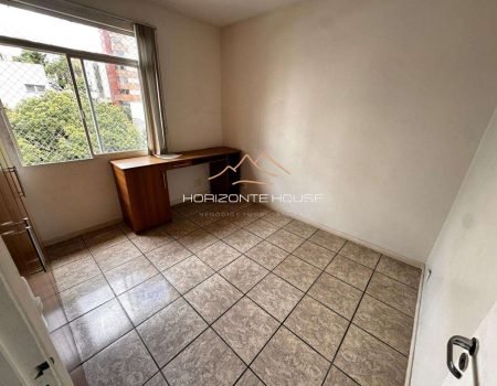 Cobertura Cidade Nova 4 quartos 190m2 (5)