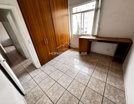 Cobertura Cidade Nova 4 quartos 190m2 (6)