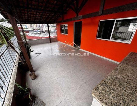 Cobertura Cidade Nova 4 quartos 190m2 (8)