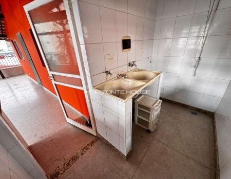 Cobertura Cidade Nova 4 quartos 190m2 (9)