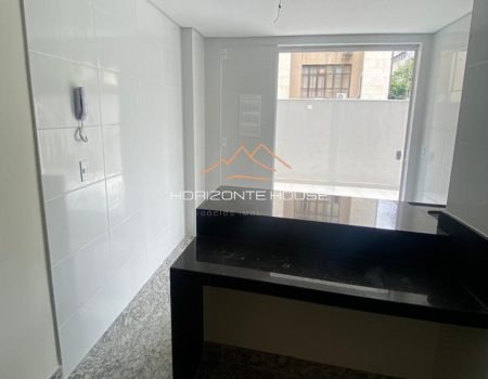 Cobertura Lourdes 2 quartos 93m2 (12)