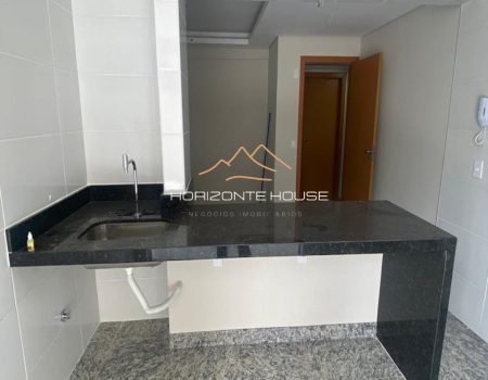 Cobertura Lourdes 2 quartos 93m2 (15)