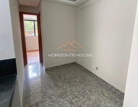 Cobertura Lourdes 2 quartos 93m2 (2)