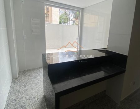 Cobertura Lourdes 2 quartos 93m2 (20)