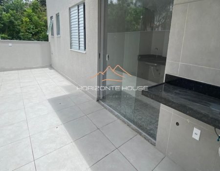 Cobertura Lourdes 2 quartos 93m2 (21)