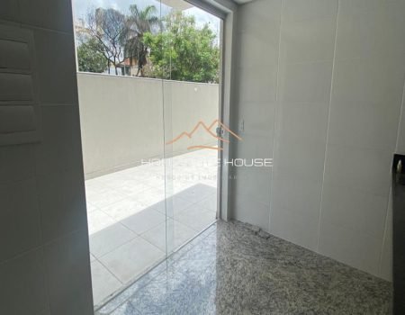 Cobertura Lourdes 2 quartos 93m2 (22)