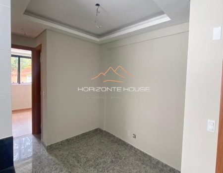 Cobertura Lourdes 2 quartos 93m2 (3)