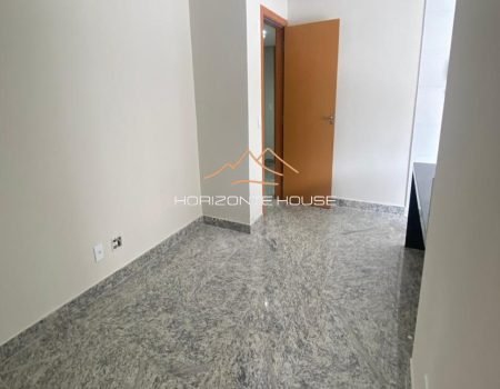 Cobertura Lourdes 2 quartos 93m2 (4)