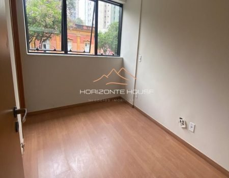 Cobertura Lourdes 2 quartos 93m2 (5)