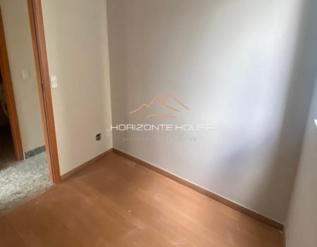 Cobertura Lourdes 2 quartos 93m2 (6)