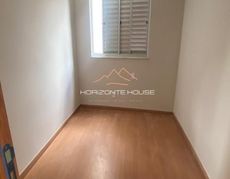 Cobertura Lourdes 2 quartos 93m2 (7)