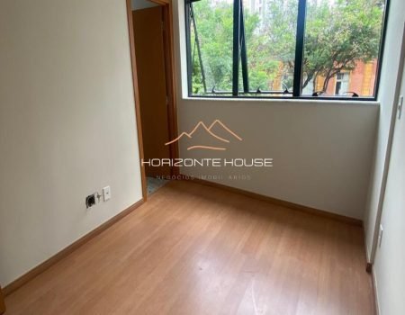 Cobertura Lourdes 2 quartos 93m2 (8)