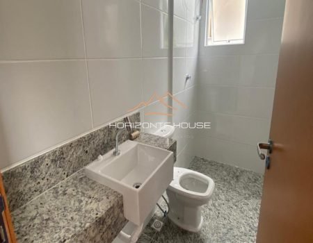 Cobertura Lourdes 2 quartos 93m2 (9)