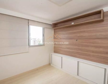 Cobertura Luxemburgo 2 quartos 128m2 (10)