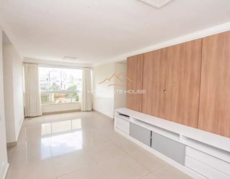 Cobertura Luxemburgo 2 quartos 128m2 (11)