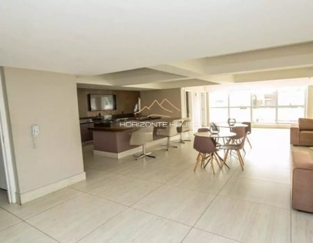 Cobertura Luxemburgo 2 quartos 128m2 (12)