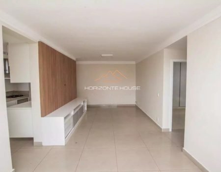 Cobertura Luxemburgo 2 quartos 128m2 (2)