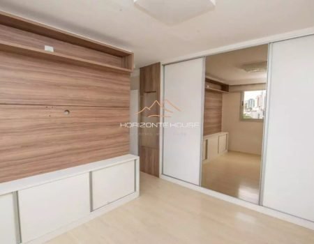 Cobertura Luxemburgo 2 quartos 128m2 (3)